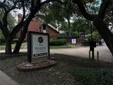 8601 Park Lane - Photo 13