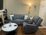 8601 Park Lane - Photo 2