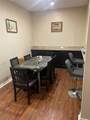 8601 Park Lane - Photo 3