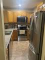 8601 Park Lane - Photo 4