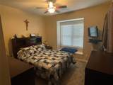 8601 Park Lane - Photo 5