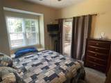 8601 Park Lane - Photo 6