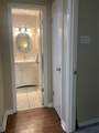 8601 Park Lane - Photo 7