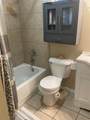 8601 Park Lane - Photo 8