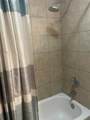8601 Park Lane - Photo 9