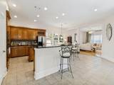 4947 Reiger Avenue - Photo 13