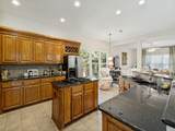 4947 Reiger Avenue - Photo 14