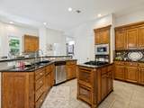 4947 Reiger Avenue - Photo 15