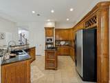 4947 Reiger Avenue - Photo 16