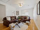 4947 Reiger Avenue - Photo 17