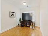 4947 Reiger Avenue - Photo 18