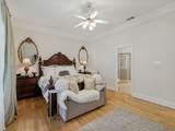 4947 Reiger Avenue - Photo 22