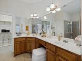 4947 Reiger Avenue - Photo 23