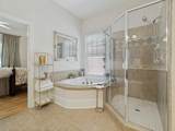 4947 Reiger Avenue - Photo 24