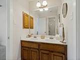 4947 Reiger Avenue - Photo 26