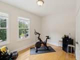 4947 Reiger Avenue - Photo 30