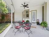 4947 Reiger Avenue - Photo 31