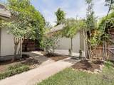 4947 Reiger Avenue - Photo 33
