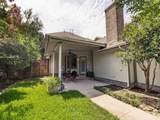 4947 Reiger Avenue - Photo 34