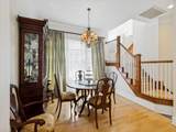4947 Reiger Avenue - Photo 4
