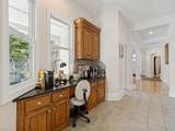 4947 Reiger Avenue - Photo 7