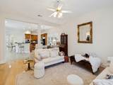 4947 Reiger Avenue - Photo 9