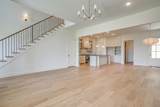 13833 Carnegie Drive - Photo 10