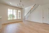 13833 Carnegie Drive - Photo 11