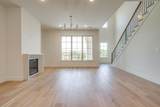 13833 Carnegie Drive - Photo 12
