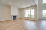 13833 Carnegie Drive - Photo 13