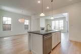 13833 Carnegie Drive - Photo 14