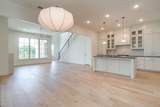 13833 Carnegie Drive - Photo 15