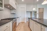 13833 Carnegie Drive - Photo 16