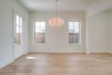 13833 Carnegie Drive - Photo 17