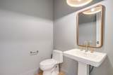 13833 Carnegie Drive - Photo 18