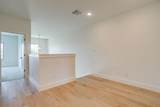 13833 Carnegie Drive - Photo 19