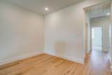 13833 Carnegie Drive - Photo 20