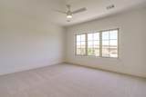 13833 Carnegie Drive - Photo 21