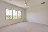 13833 Carnegie Drive - Photo 22