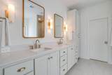 13833 Carnegie Drive - Photo 23