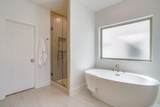 13833 Carnegie Drive - Photo 24