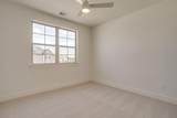13833 Carnegie Drive - Photo 26