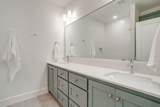 13833 Carnegie Drive - Photo 27