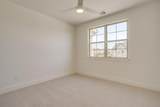 13833 Carnegie Drive - Photo 28