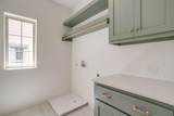 13833 Carnegie Drive - Photo 29