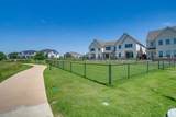 13833 Carnegie Drive - Photo 3