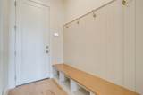 13833 Carnegie Drive - Photo 30