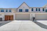 13833 Carnegie Drive - Photo 31