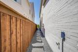 13833 Carnegie Drive - Photo 32