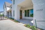 13833 Carnegie Drive - Photo 4
